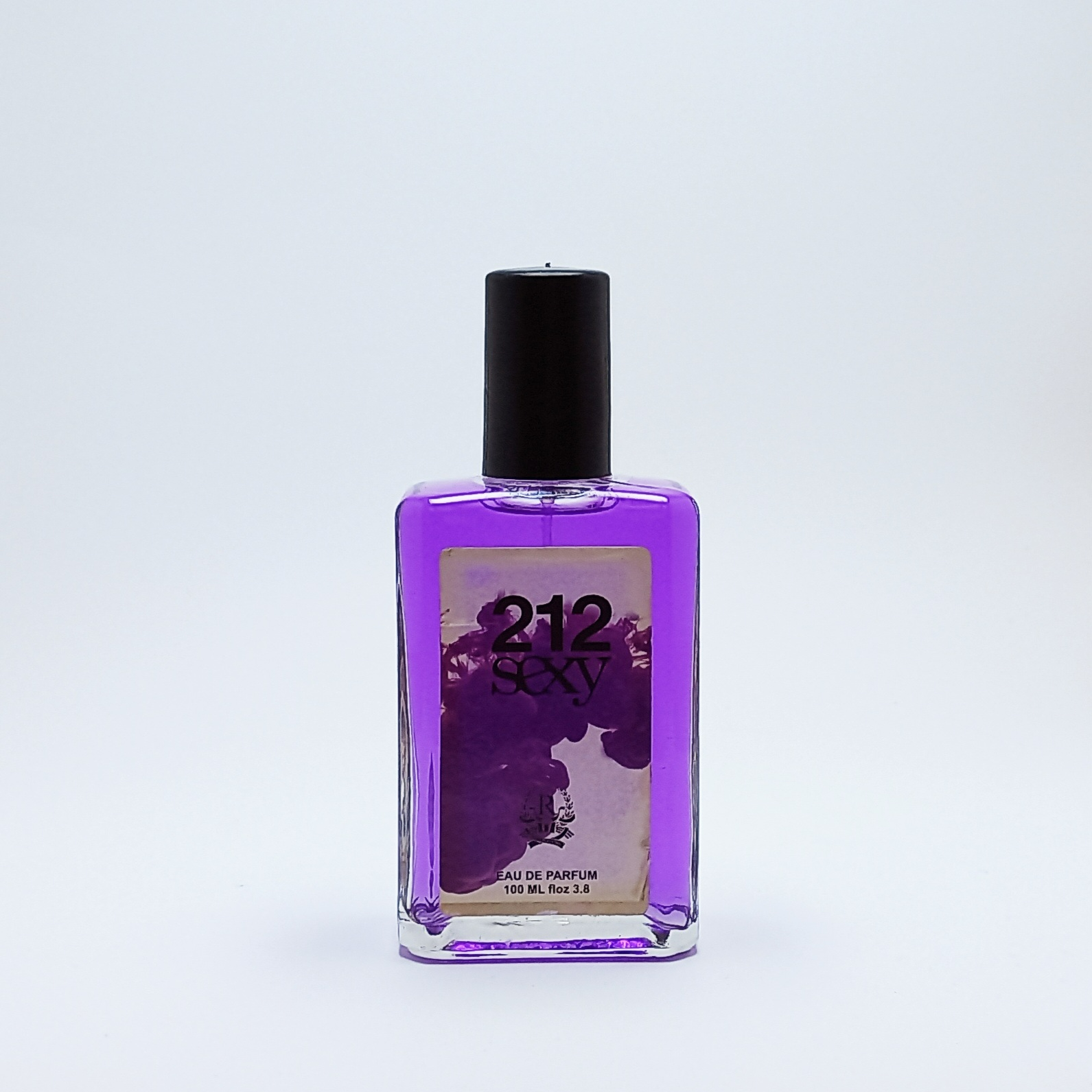 عطر دویست و دوازده | 212