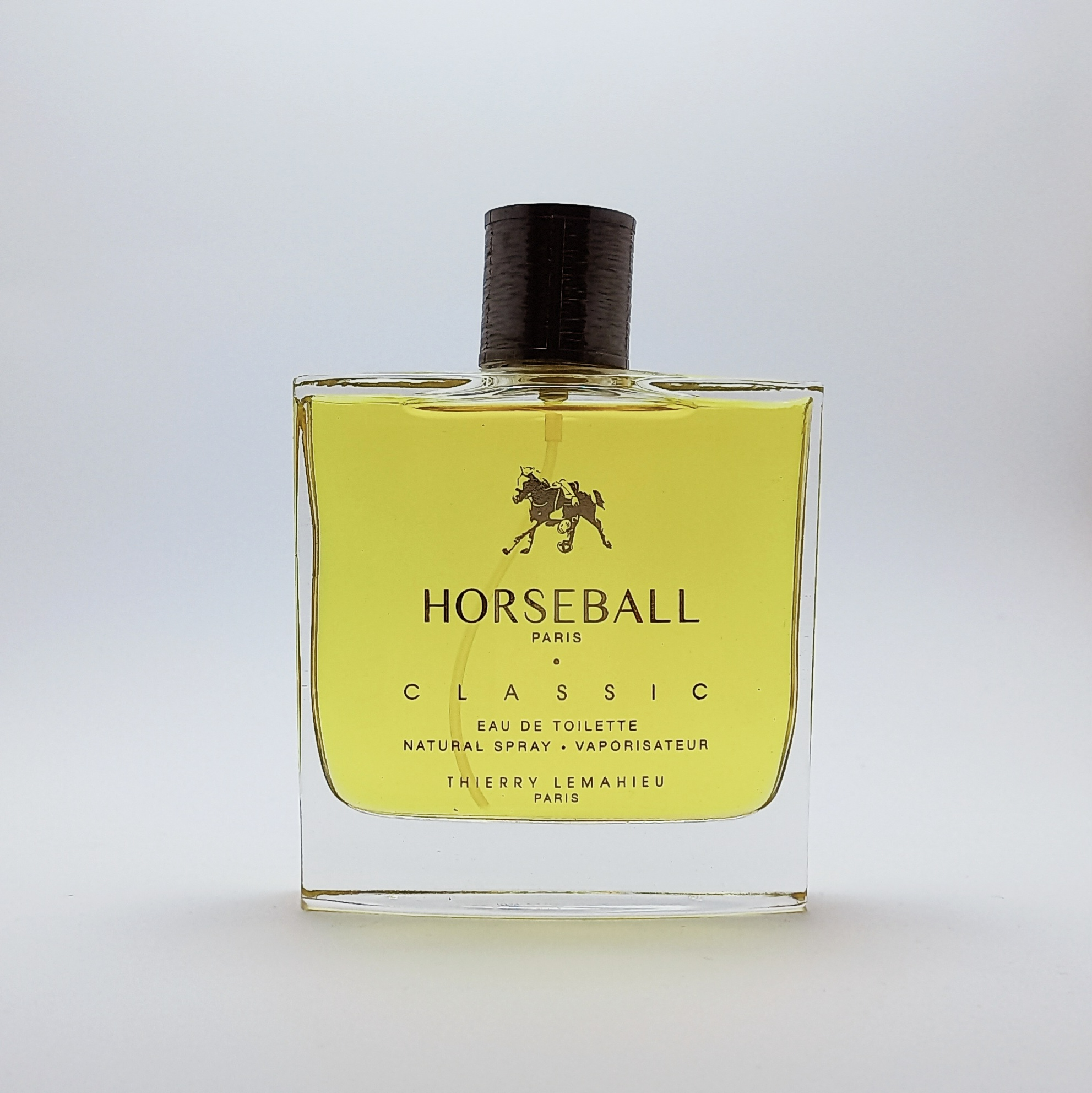 عطر هورس بال کلاسیک | Horseball Classic
