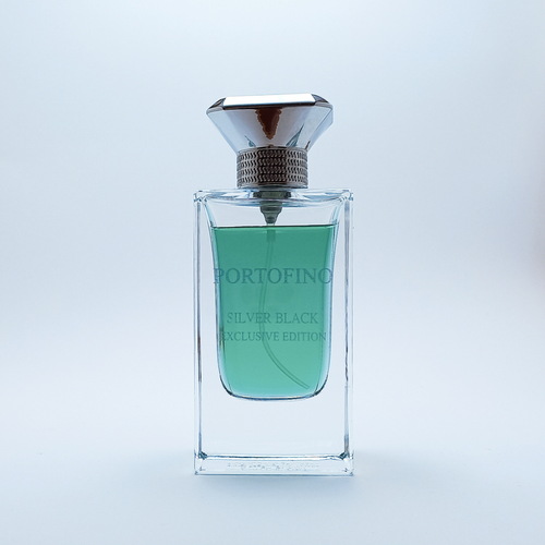عطر پورتوفینو سیلور بلک | Portofino Silver Black