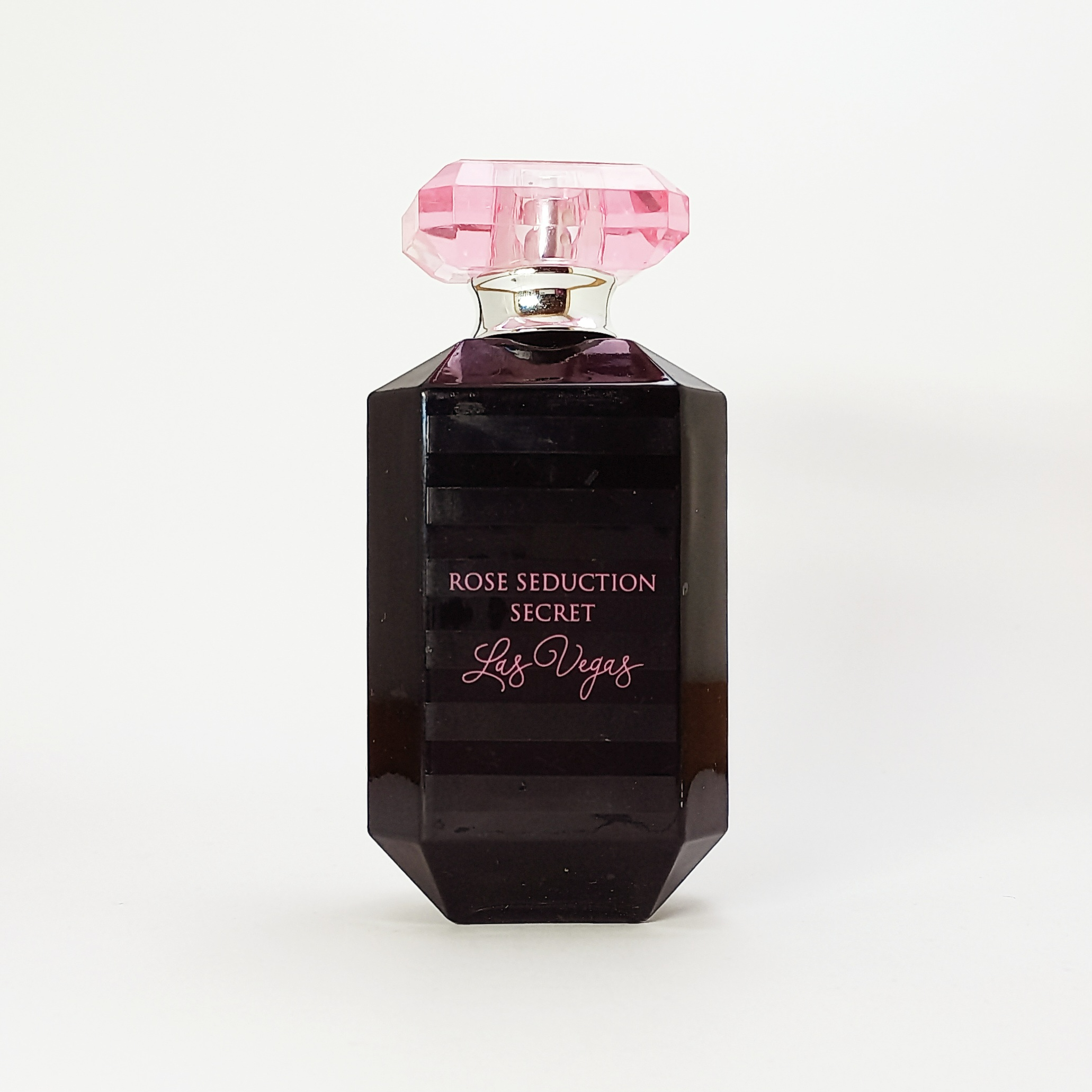 عطر رز سداکشن سکرت | Rose Seduction Secret