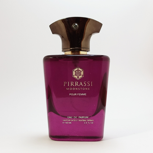 عطر پیراسی موناستون | Pirrassi Moonstone