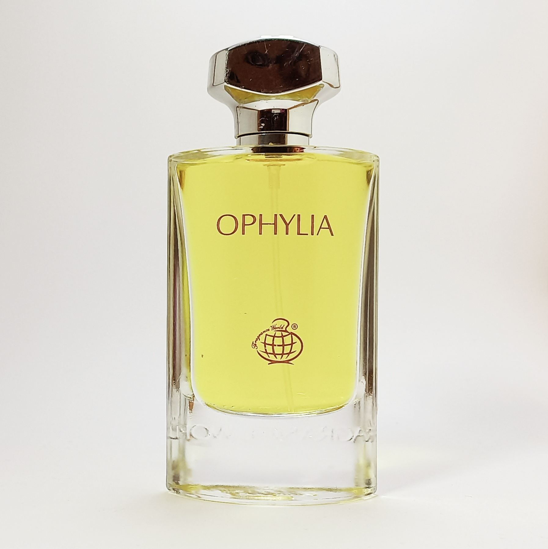 عطر اوفیلیا | Ophylia