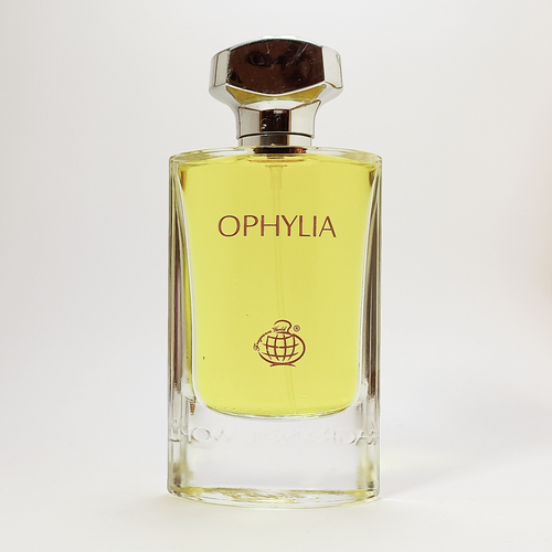 عطر اوفیلیا | Ophylia