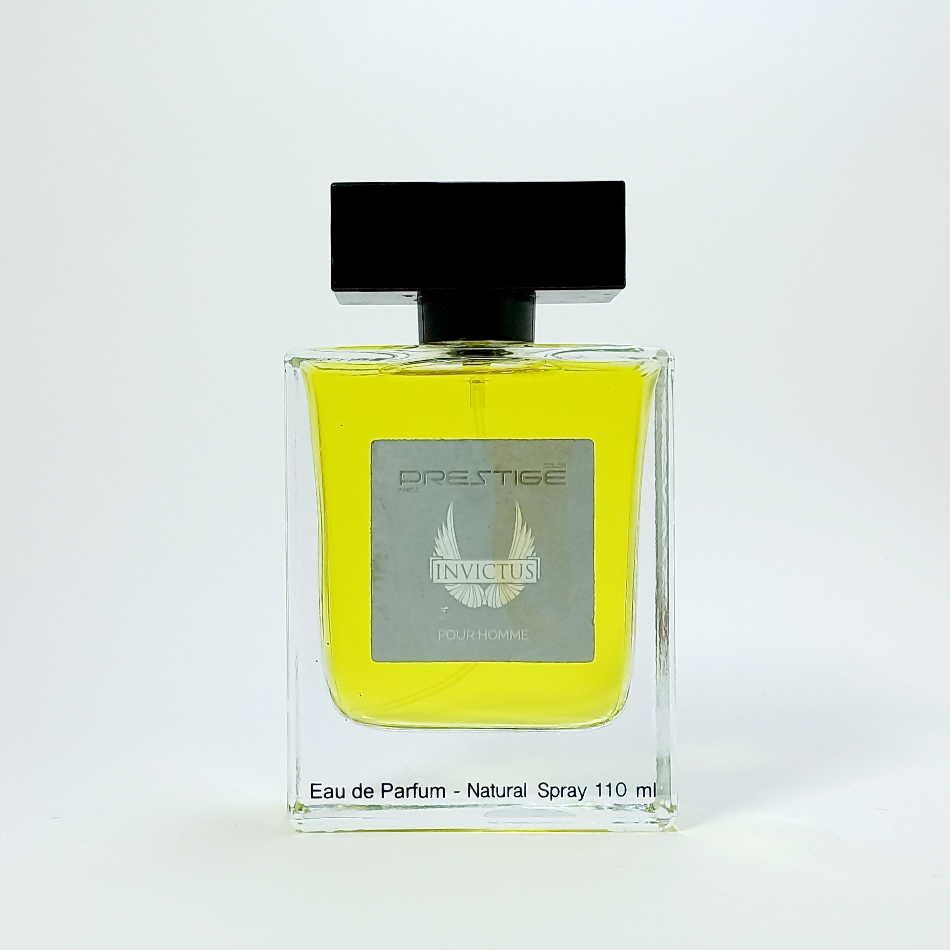 عطر پرستیژ اینوکتوس | Prestige Invictus