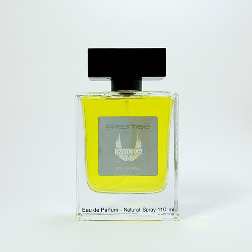 عطر پرستیژ اینوکتوس | Prestige Invictus
