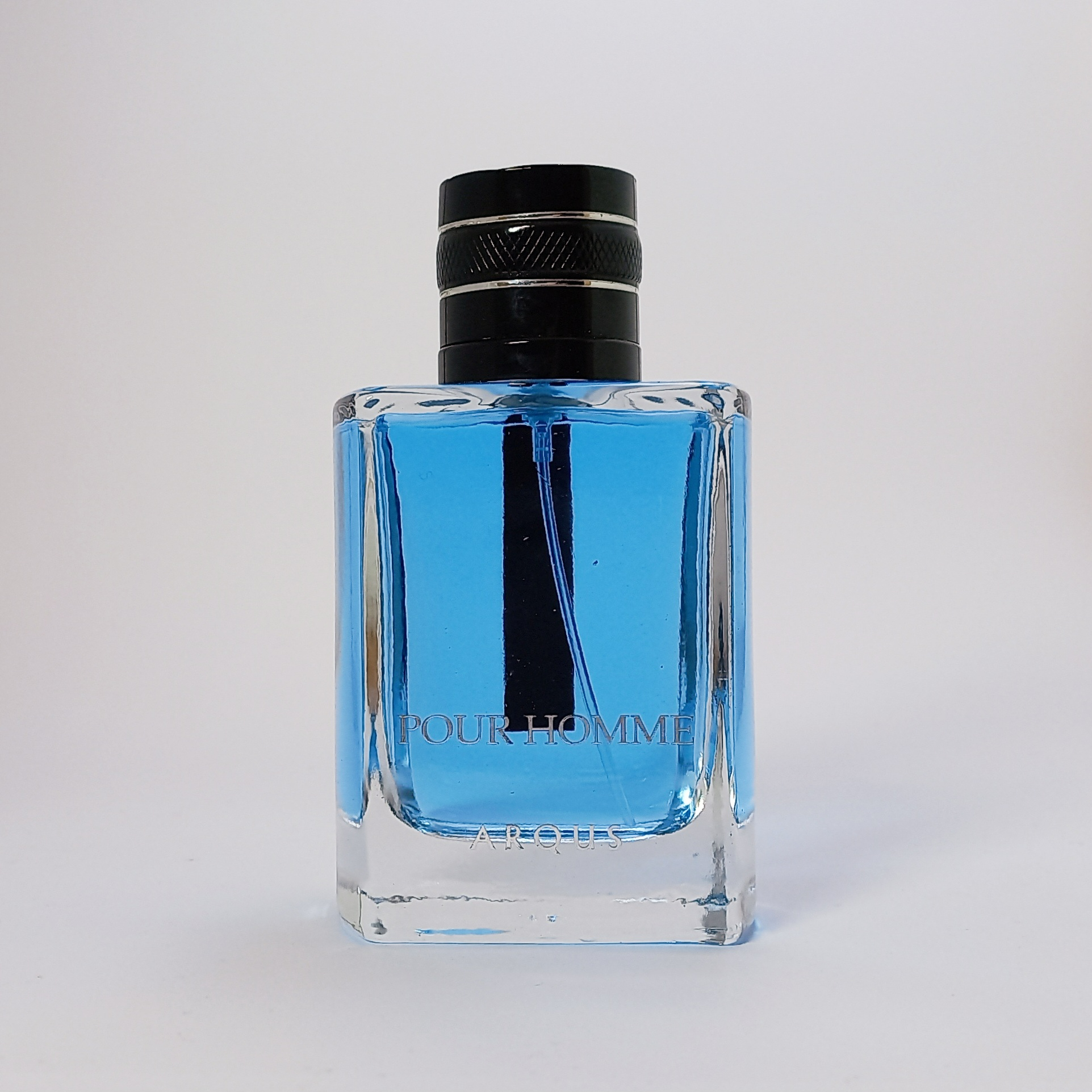 عطر پور هوم آرکیوس | Pour Homme Arqus
