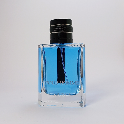عطر پور هوم آرکیوس | Pour Homme Arqus