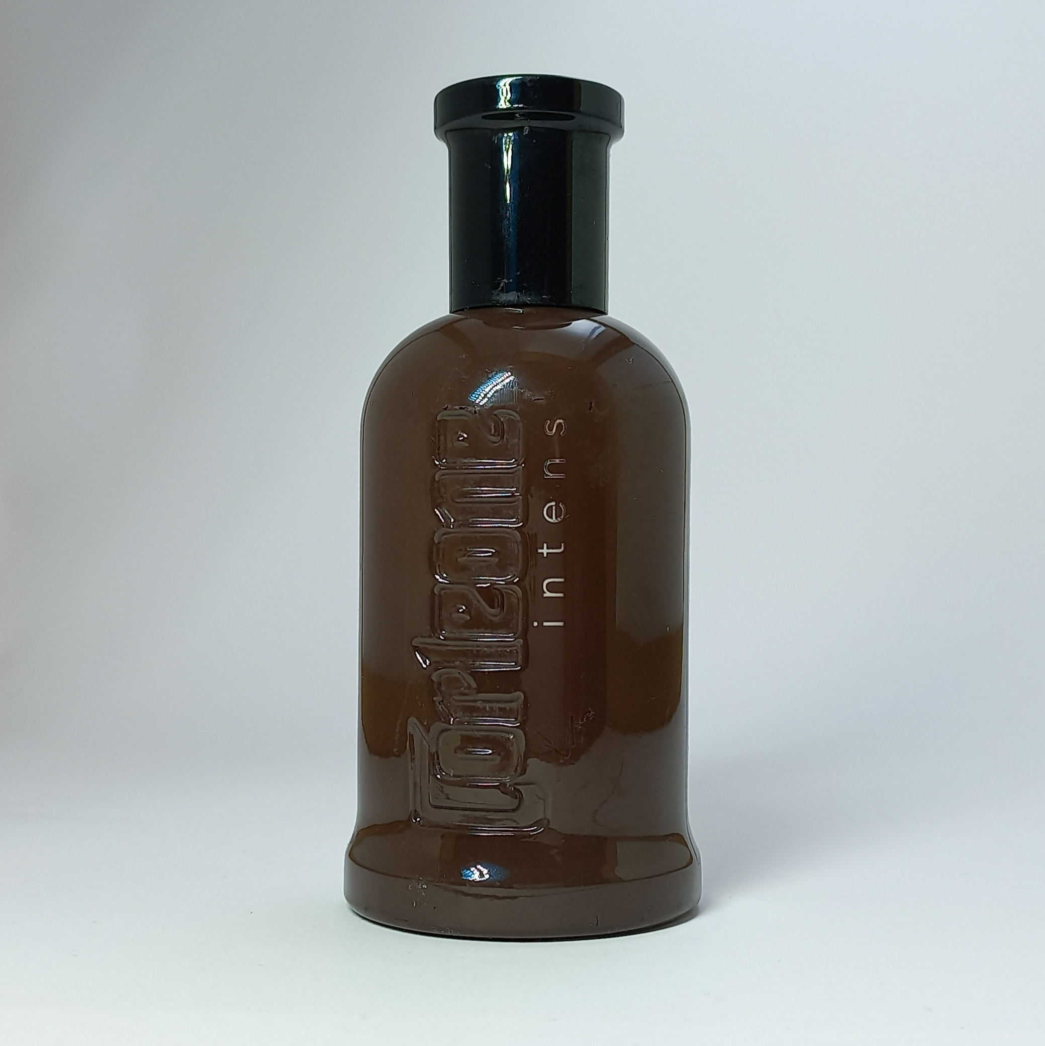 عطر کورلئونه اینتنس | Corleone Intens