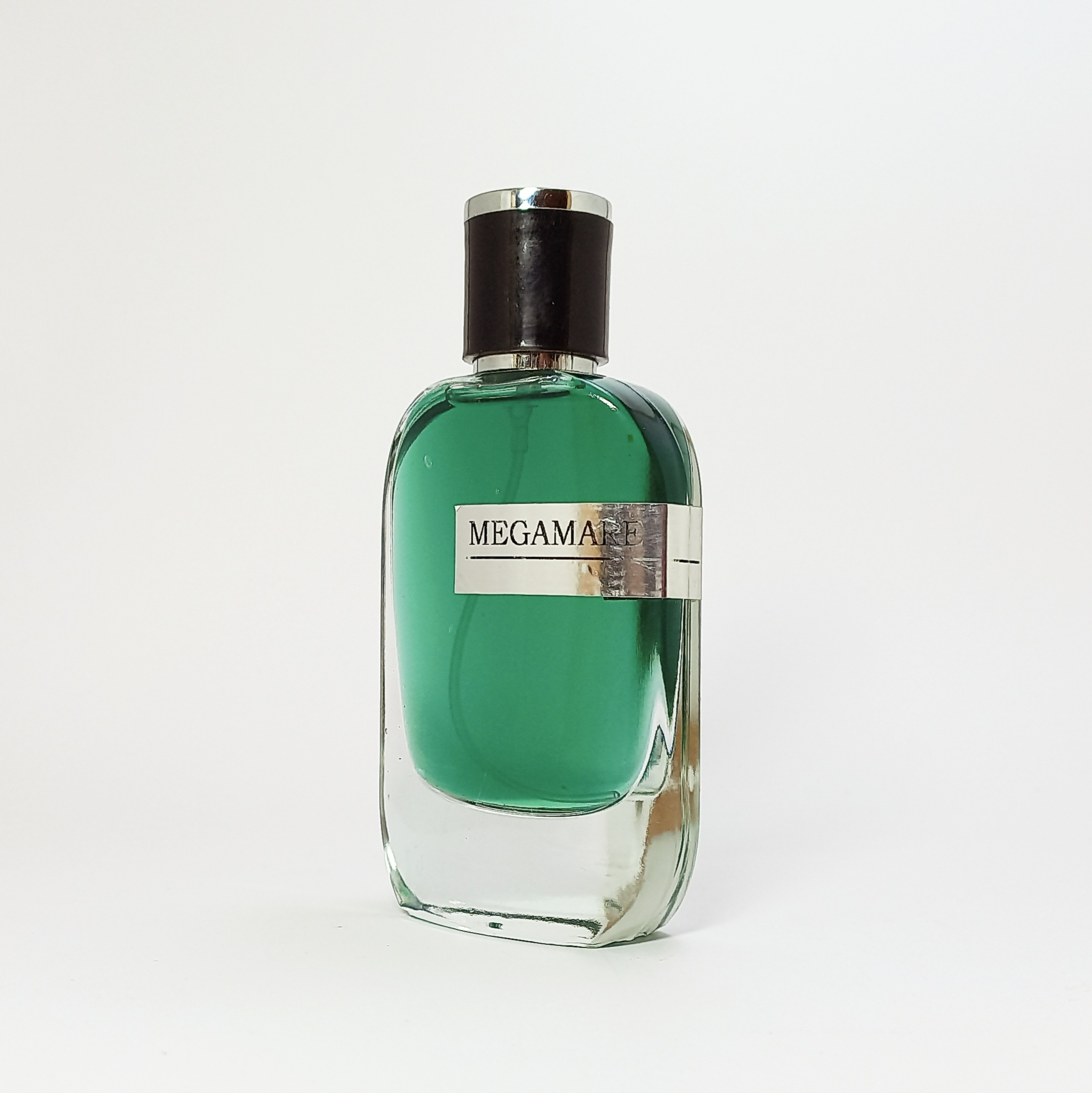 عطر مگامار | Megamare