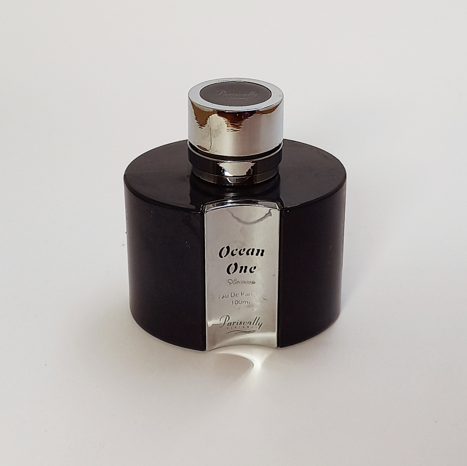 عطر پاریس‌ولی اوشن وان | Parisvally Ocean one