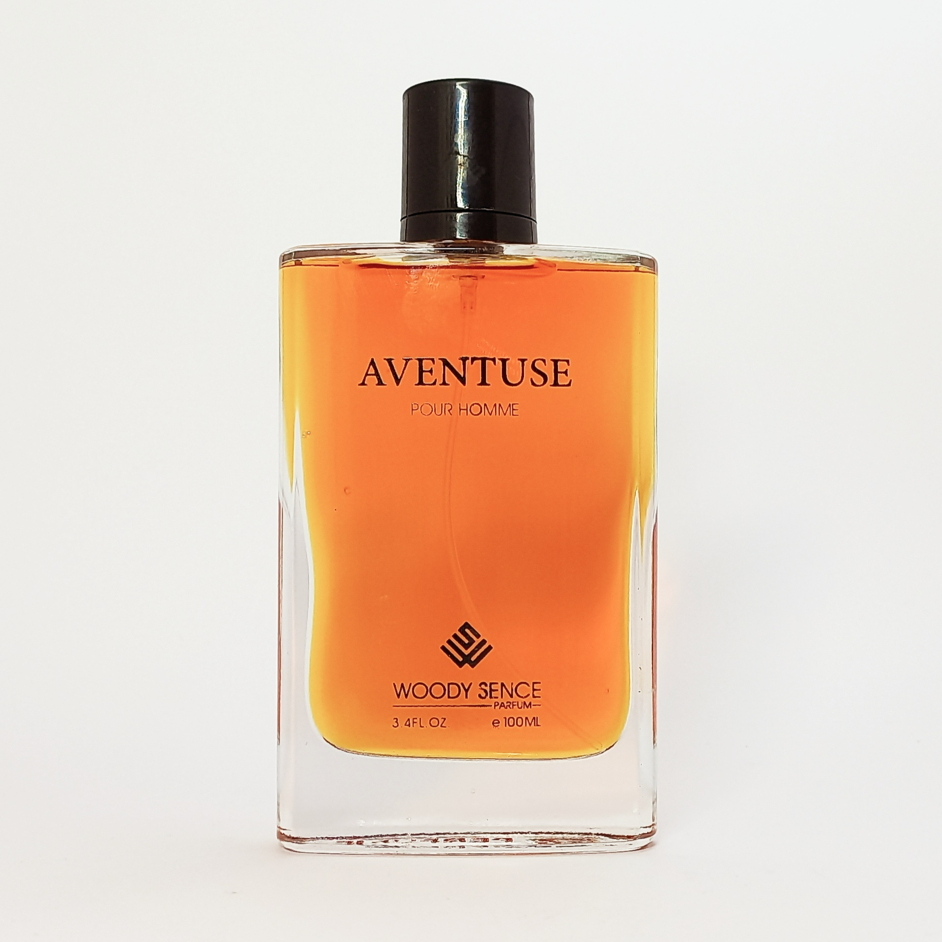 عطر اونتوس | Aventuse