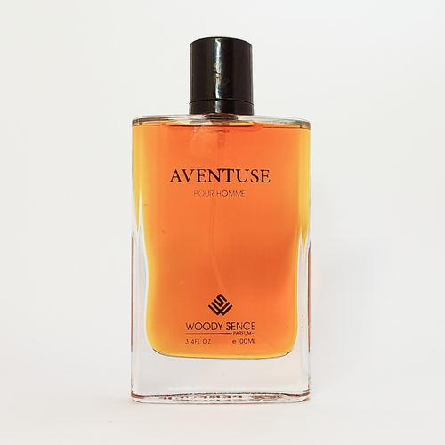 عطر اونتوس | Aventuse