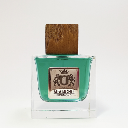 عطر آلفا مونته ریچموند | Alfa Monte Richmond