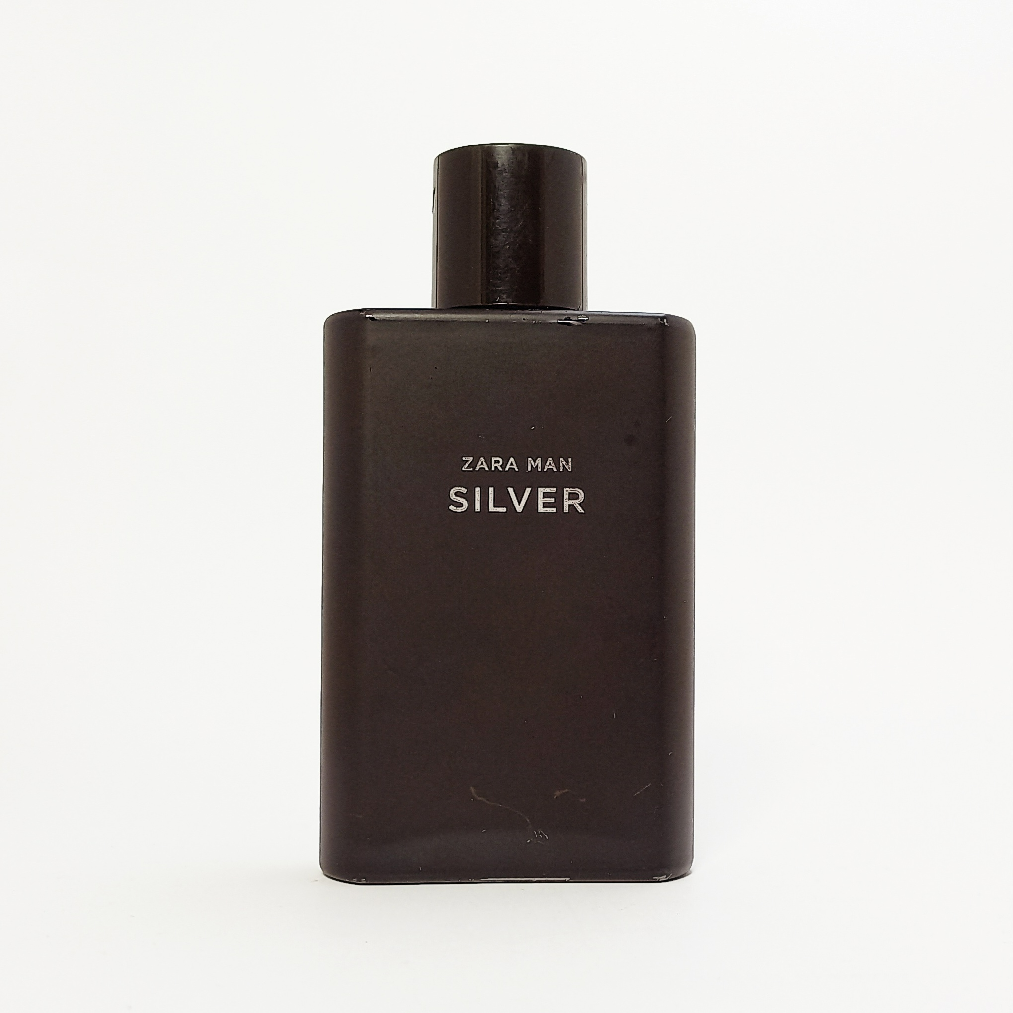 عطر سیلور زارا | Silver Zara