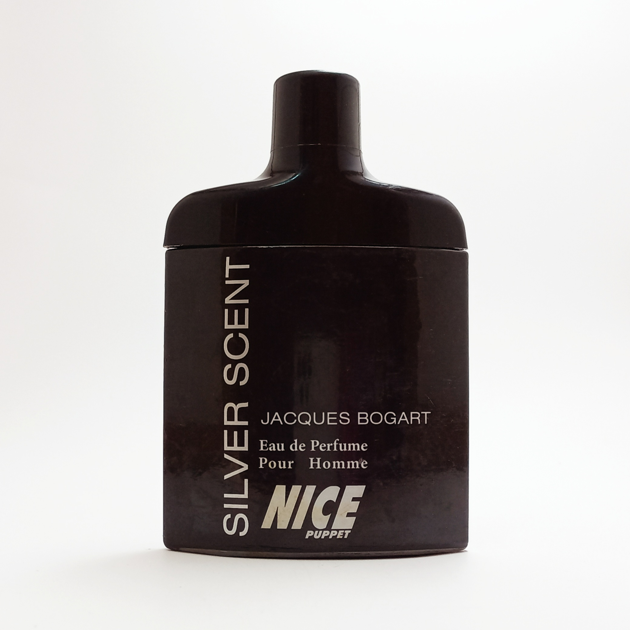 عطر سیلور سنت بوگارت | Silver Scent Bogart