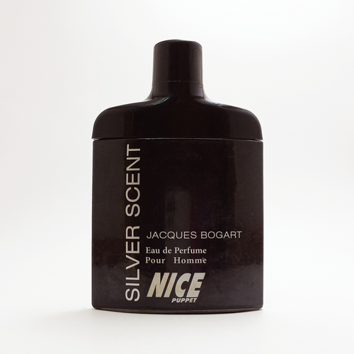 عطر سیلور سنت بوگارت | Silver Scent Bogart