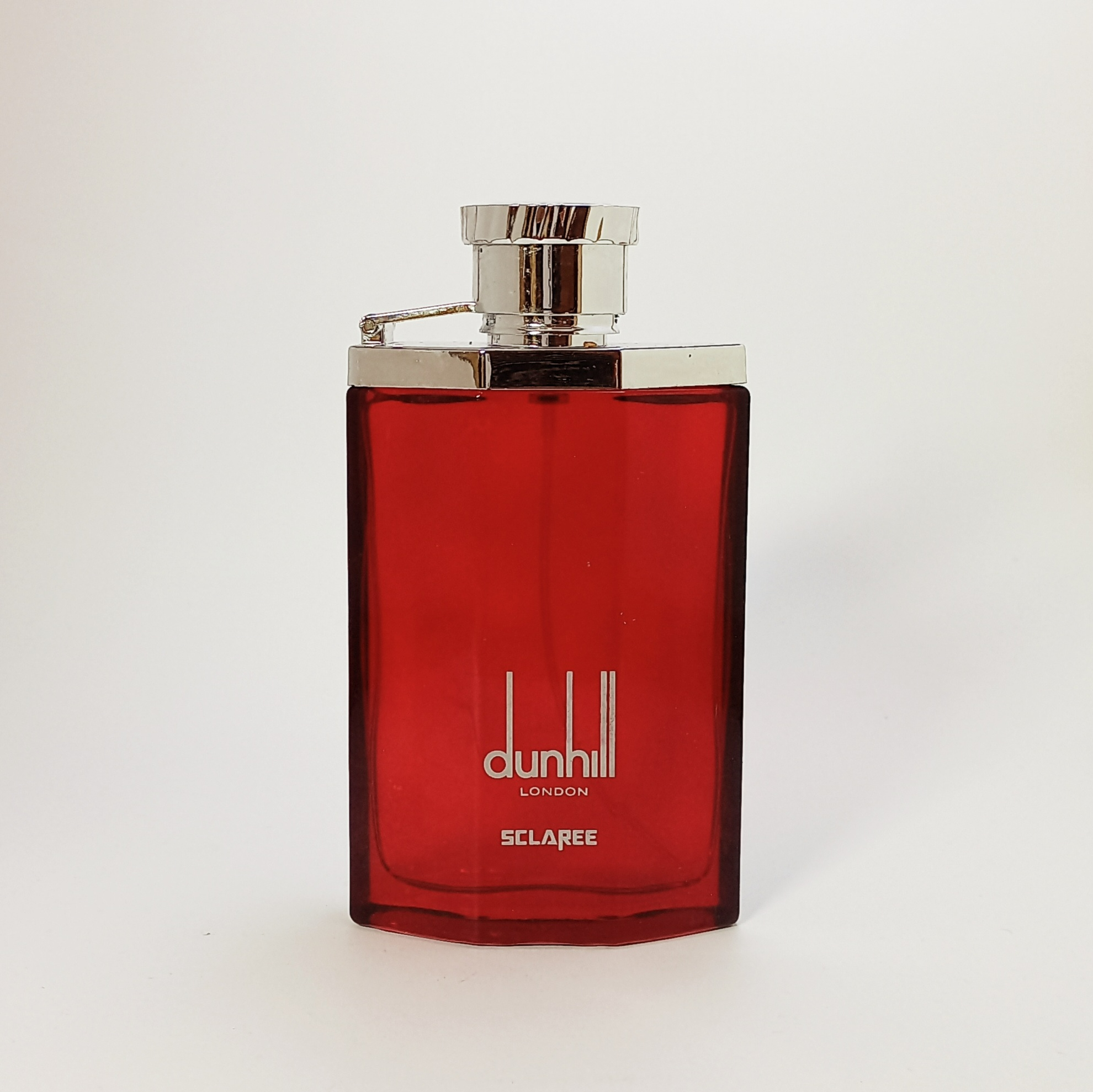 عطر دانهیل اسکلاره | Dunhill Sclaree