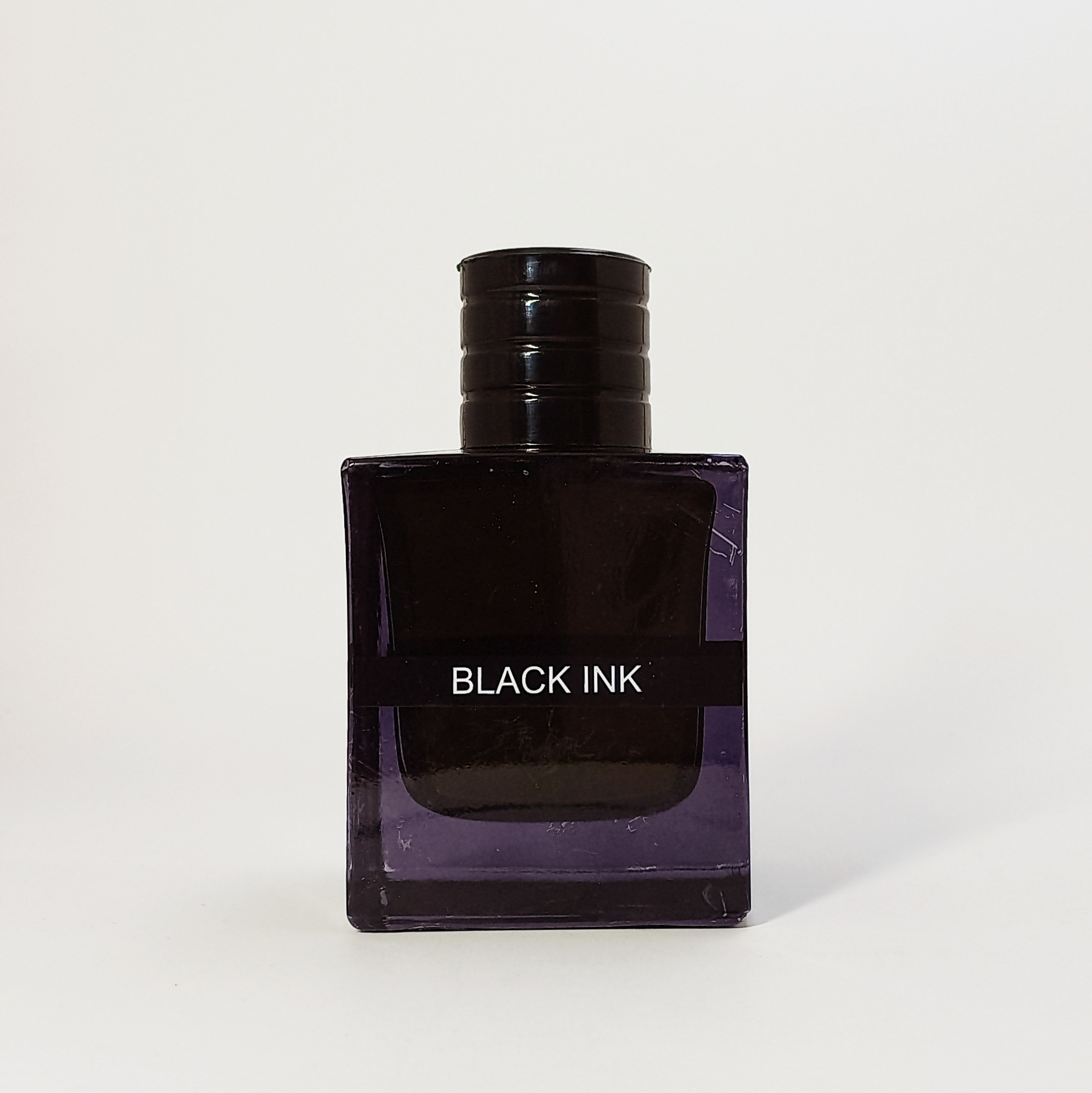عطر بلک اینک | Black Ink