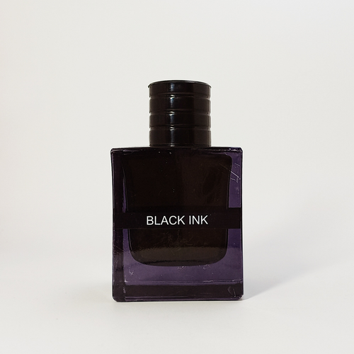 عطر بلک اینک | Black Ink