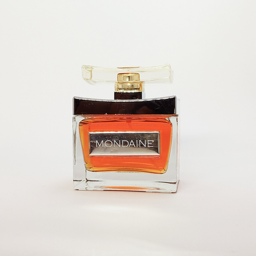 عطر مونداین | Mondaine