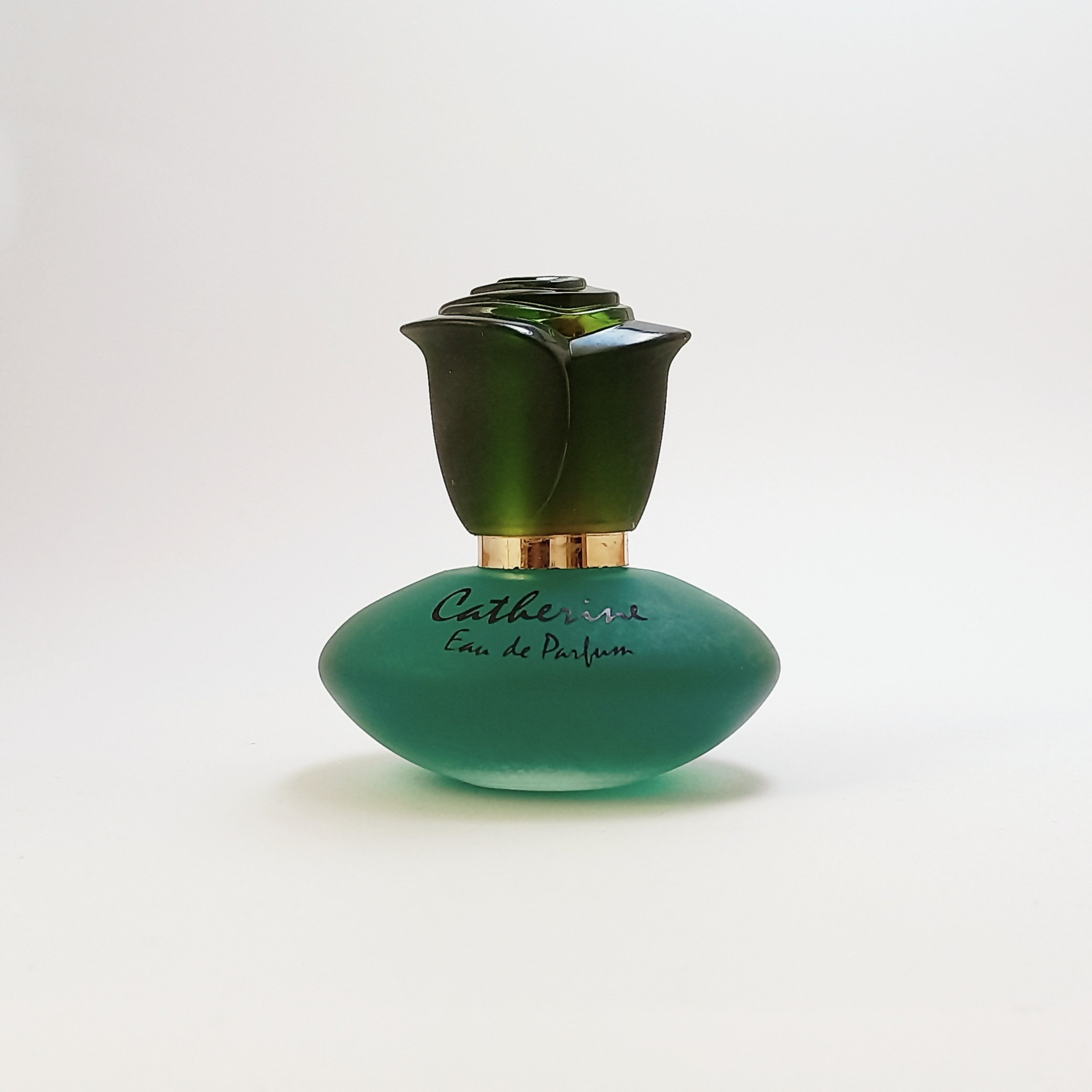 عطر کاترین | Catherine