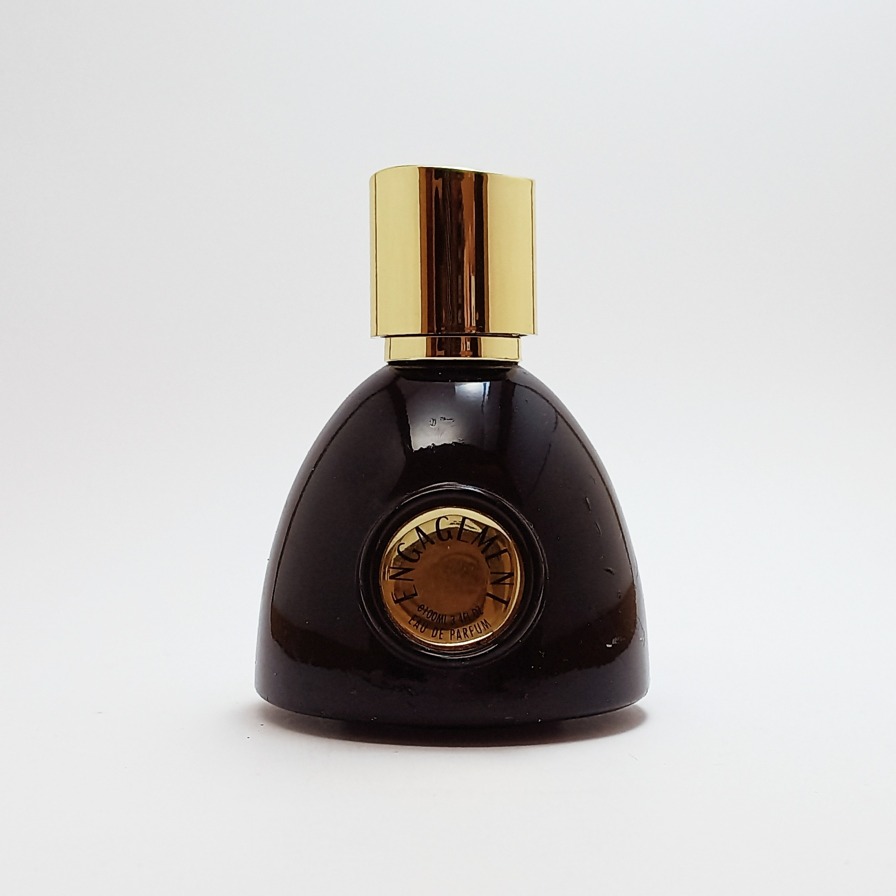 عطر اینگیجمنت | Engagement