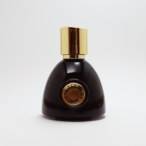 عطر اینگیجمنت | Engagement
