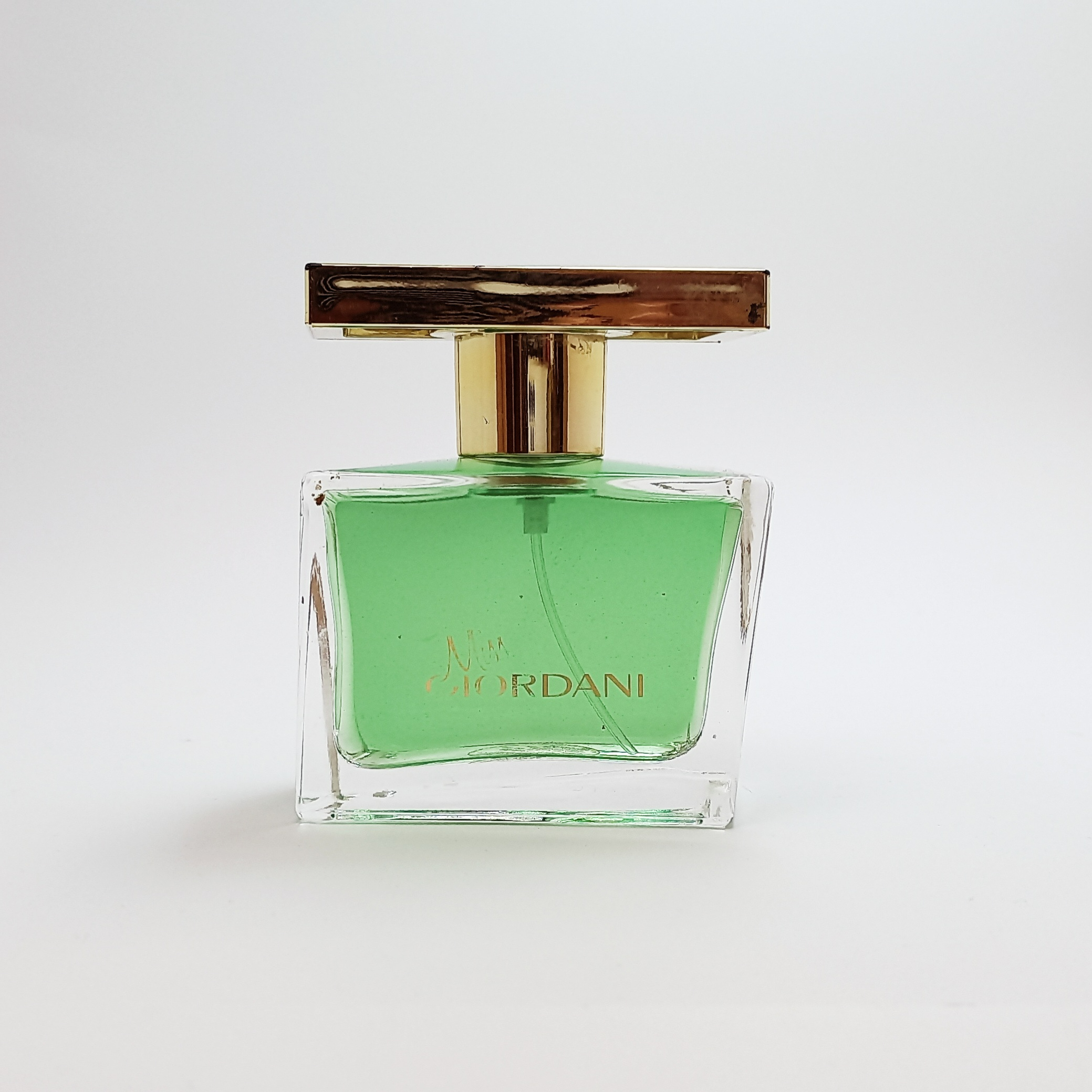 عطر میس جوردانی | Miss Giordani