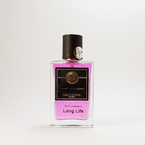 عطر لانگ لایف | Long Life