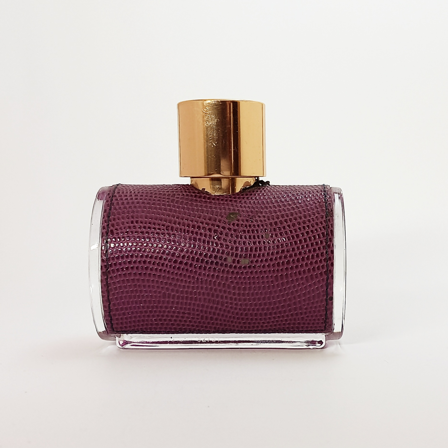 عطر