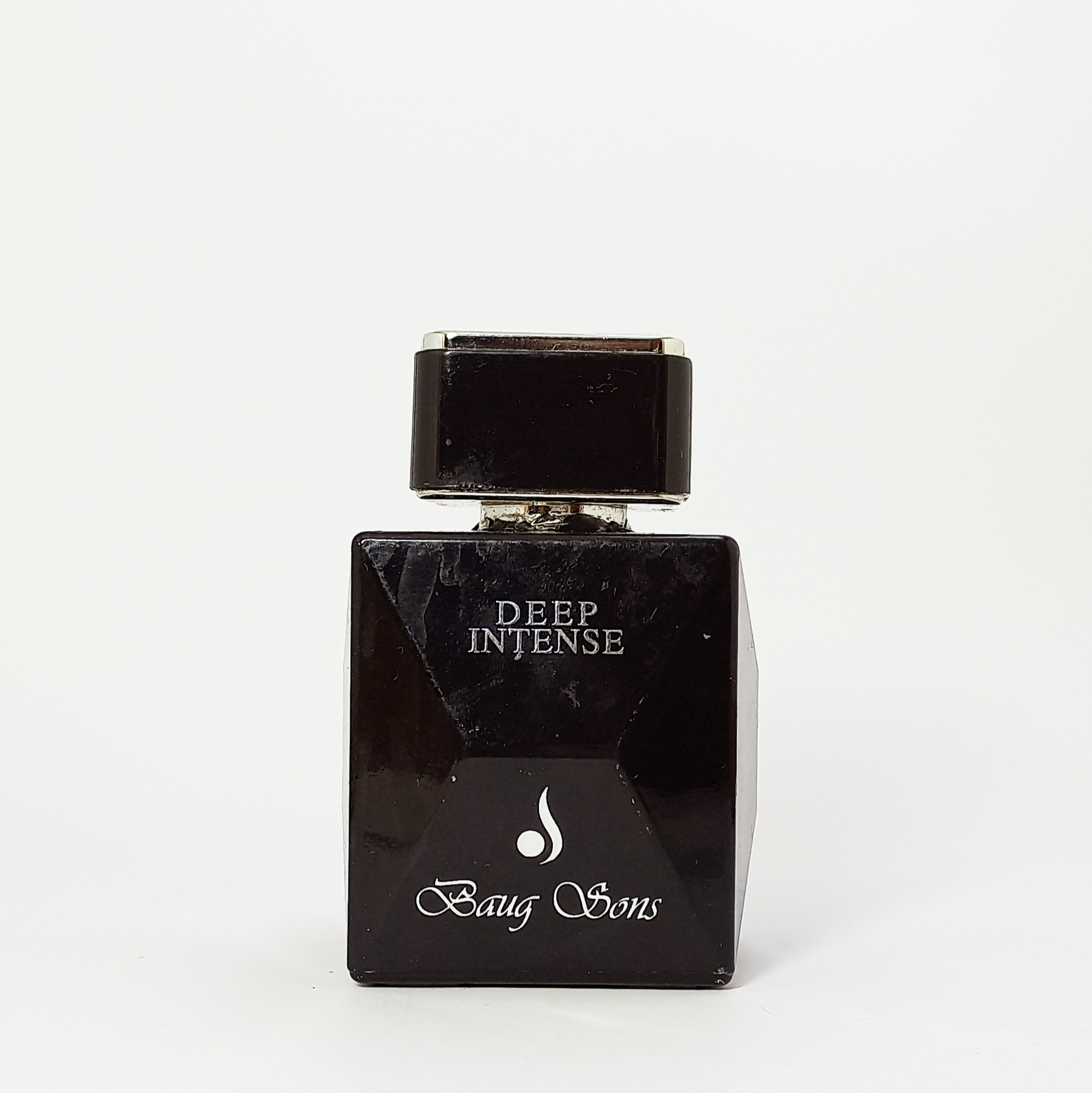 عطر دیپ اینتنس باگ سانز | Deep Intense Baug Sons
