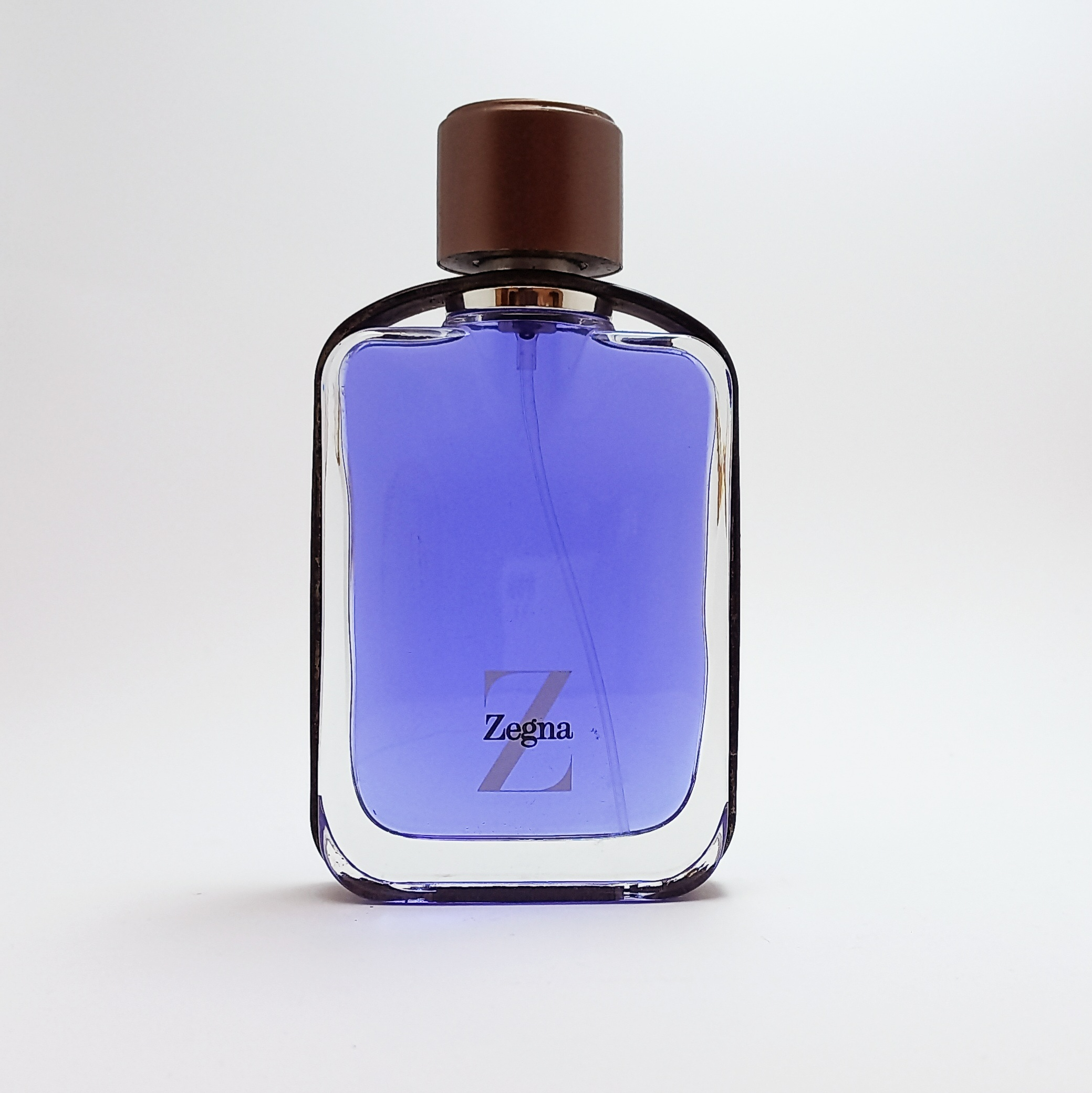 عطر زگنا | Zegna