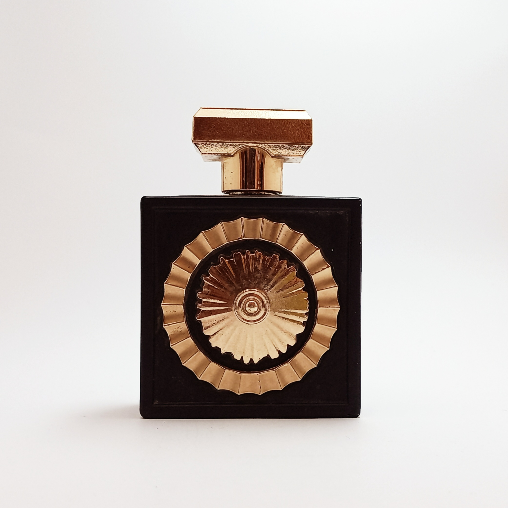عطر نبراس | Nebras