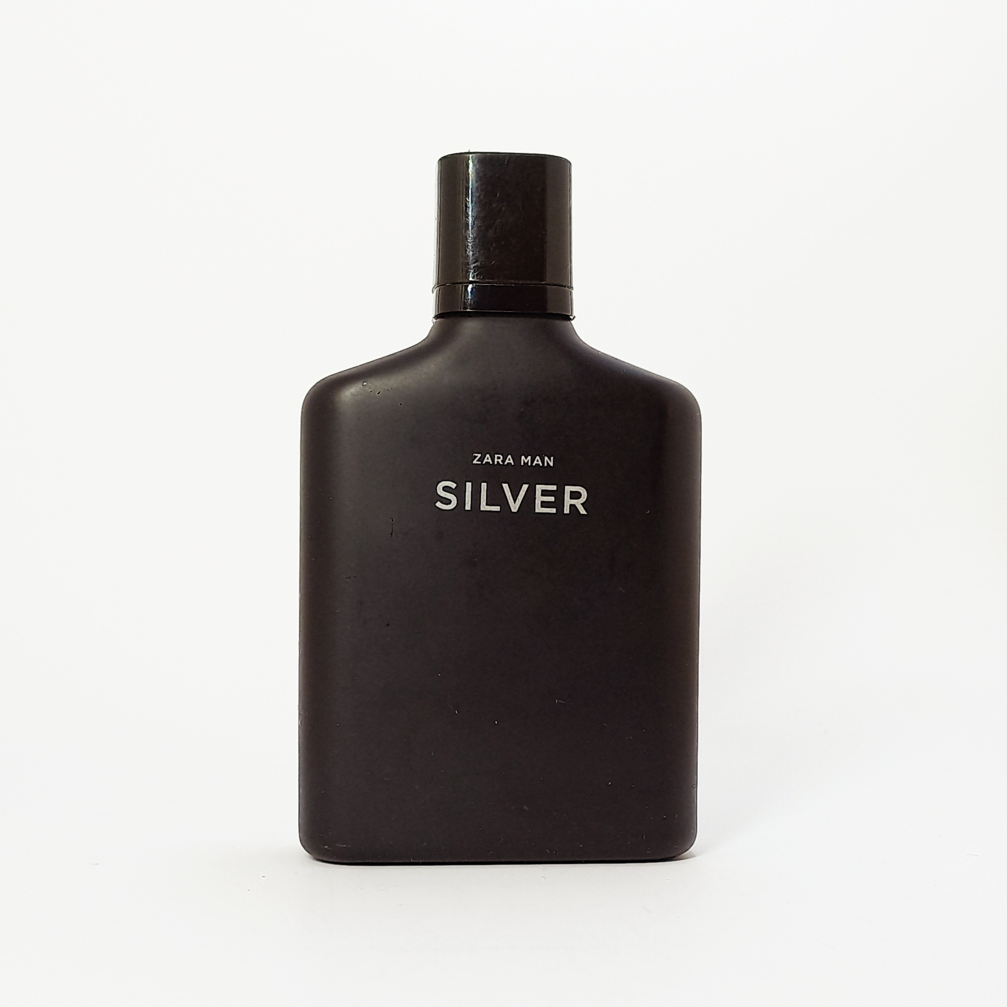 عطر سیلور زارا | Silver Zara