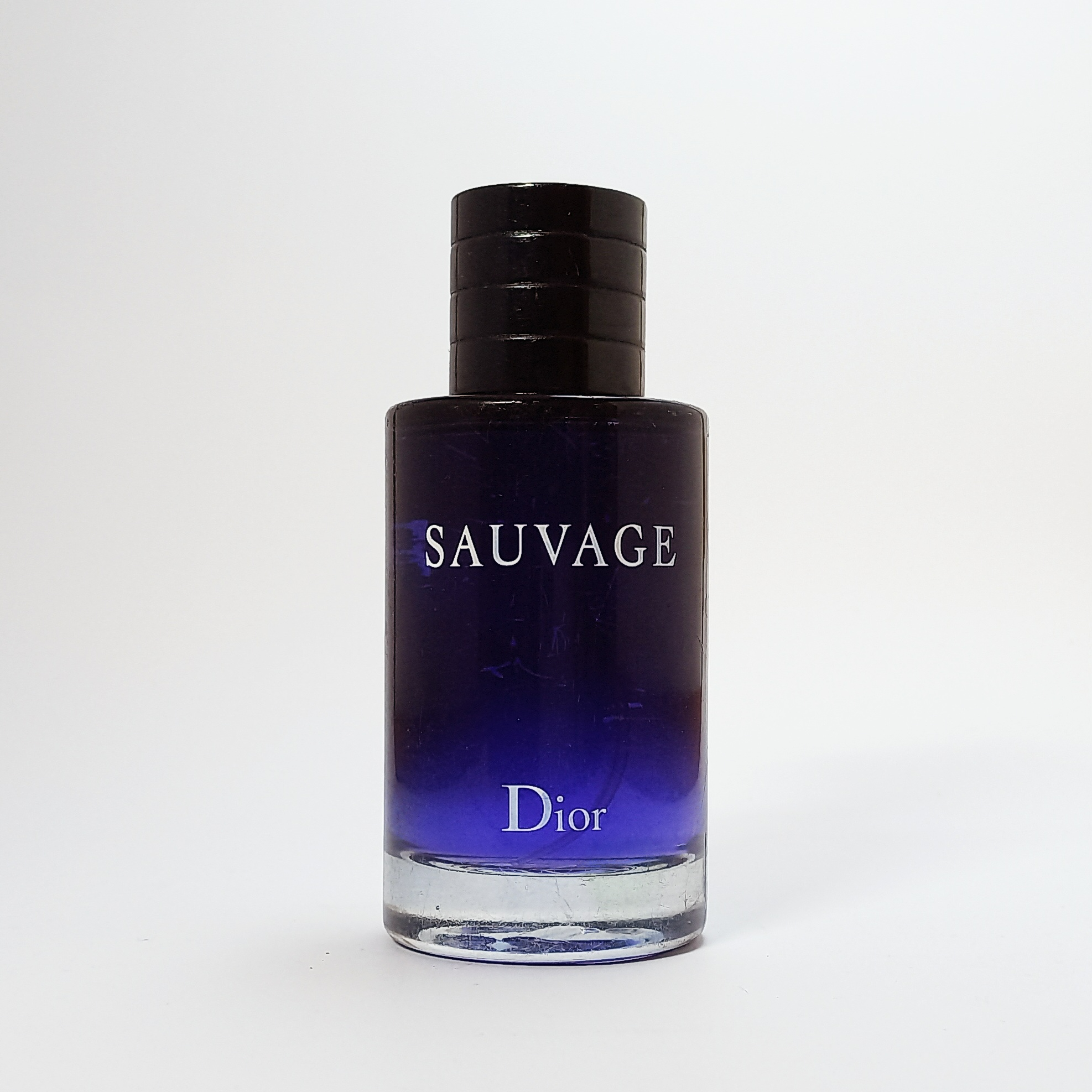 عطر ساواج دیور | Sauvage Dior