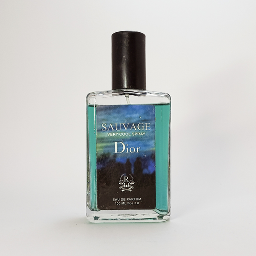 عطر ساواج دیور | Sauvage Dior