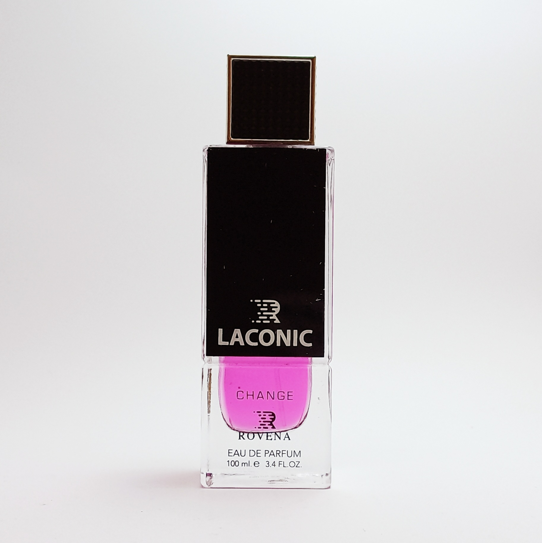 عطر روونا لاکونیک | Rouvena Laconic