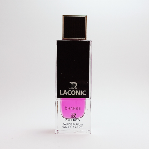 عطر روونا لاکونیک | Rouvena Laconic