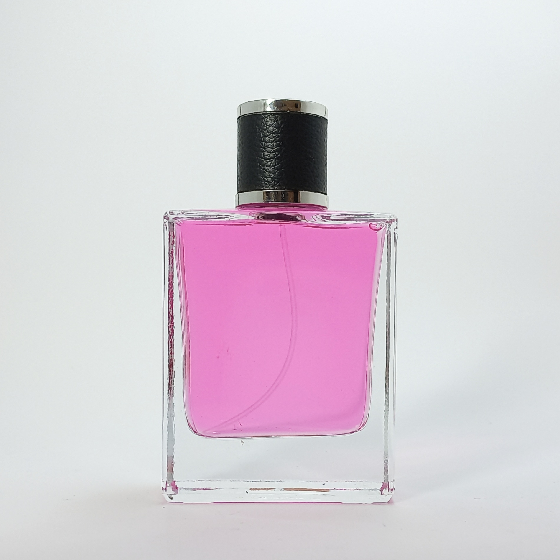 عطر