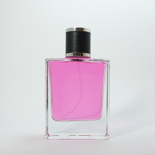 عطر