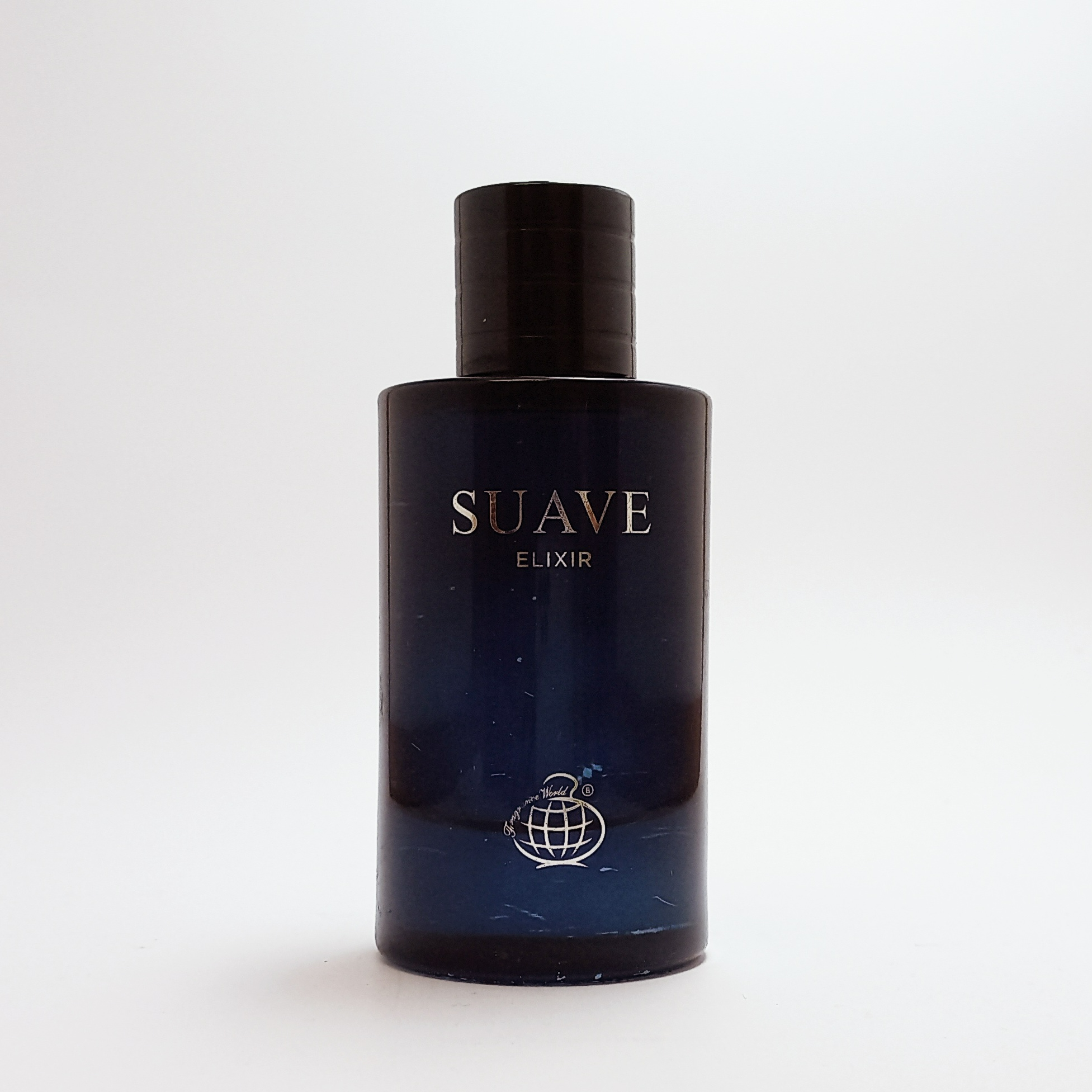 عطر ساواج الکسیر | Sauvage Elixir