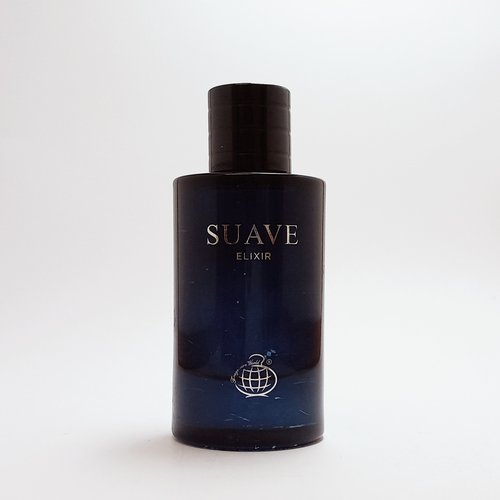 عطر ساواج الکسیر | Sauvage Elixir