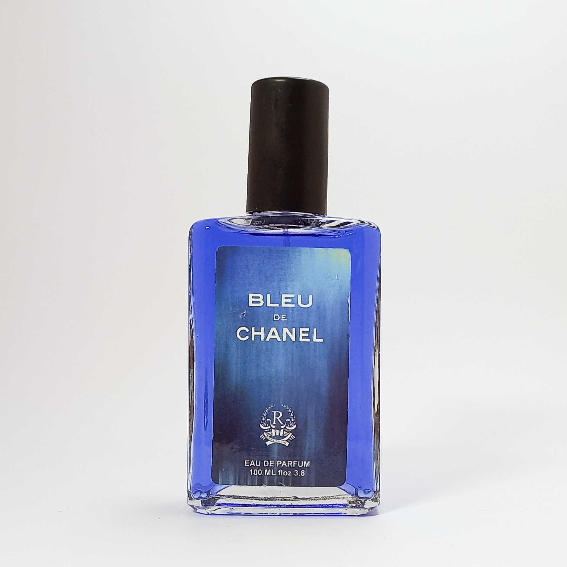عطر بلو شنل | Bleu De Chanel