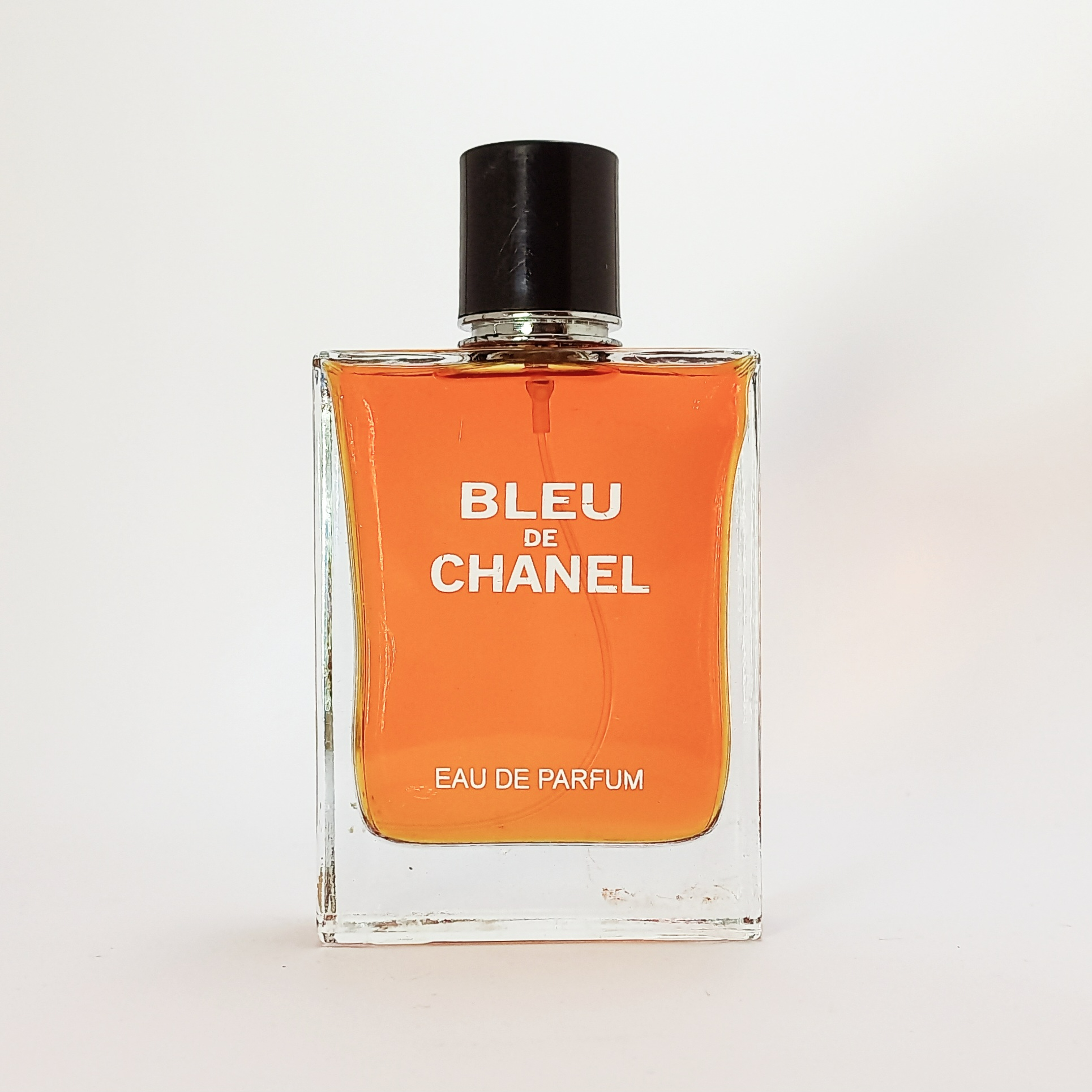عطر بلو شنل | Bleu De Chanel