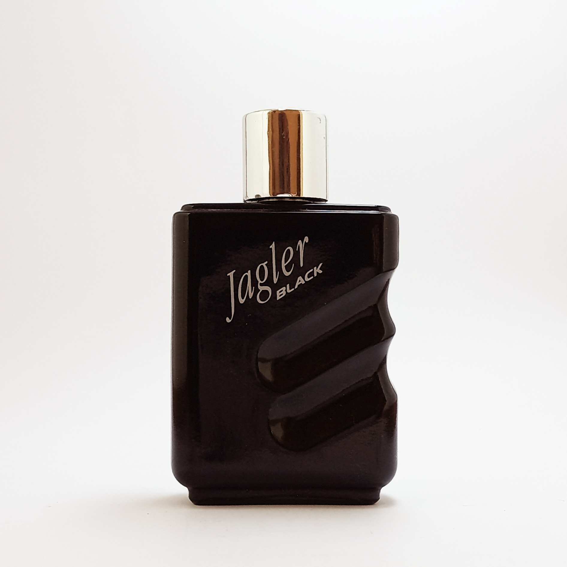 عطر ژاکلر | Jagler