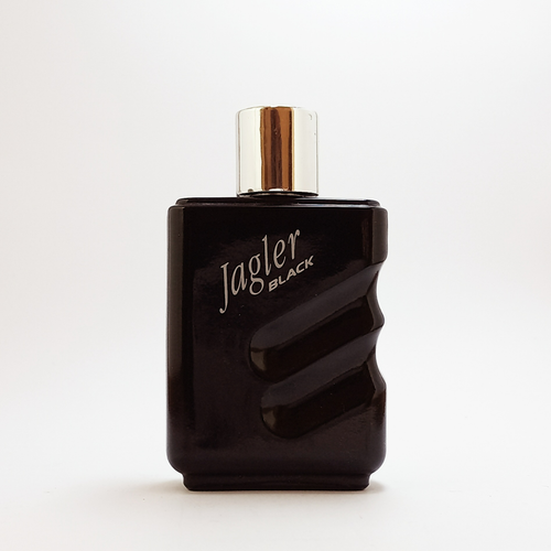 عطر ژاکلر | Jagler