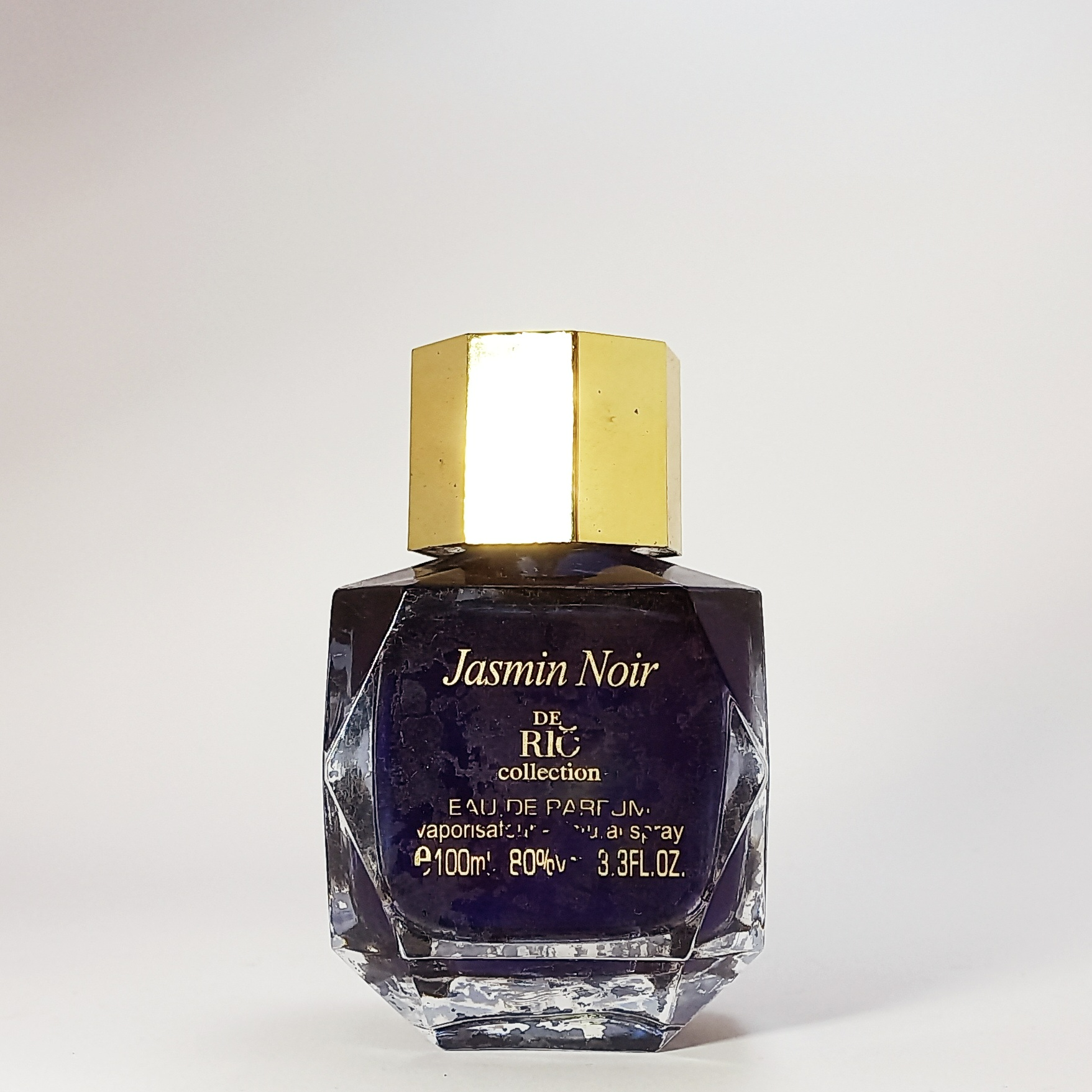 عطر ریو جاسمین نویر | Rio Jasmin Noir