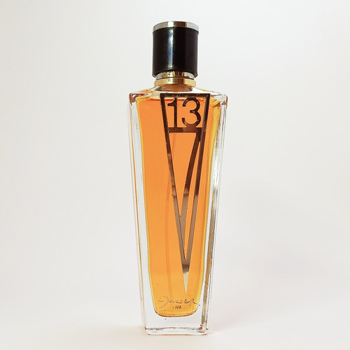 عطر ژک ساف Jacsaf F713