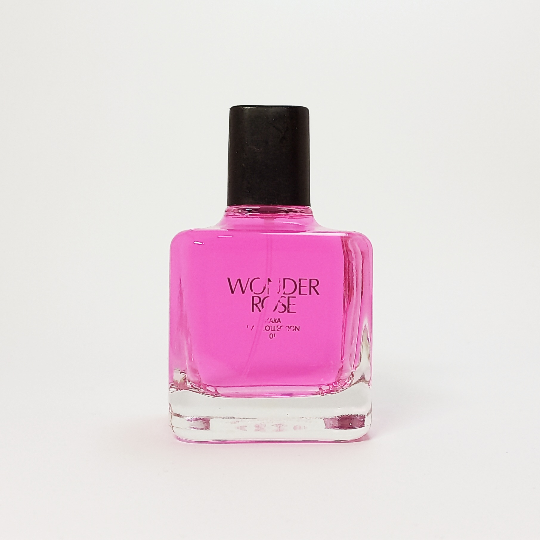 عطر واندر رز | Wonder Rose