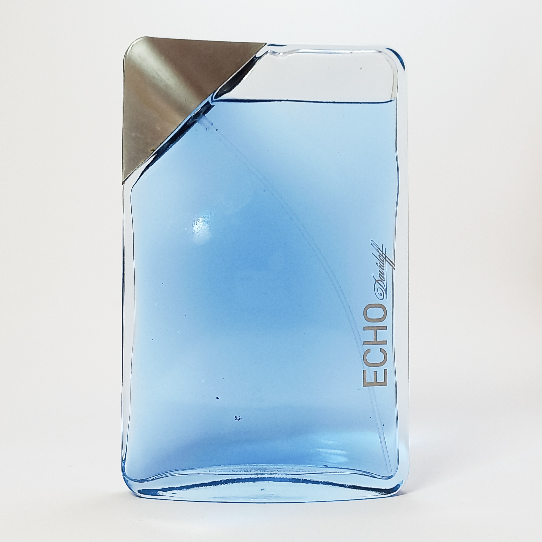 عطر اکو دیویدف | Echo Davidoff